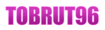 TOBRUT96